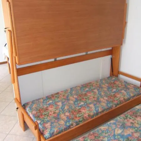 Apartman 12b Igea Marina Bilocale Vicino Al Mare