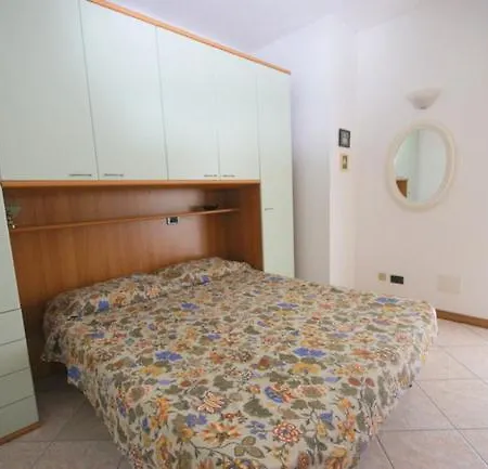 Appartement 12b Igea Marina Bilocale Vicino Al Mare Bellaria-Igea Marina