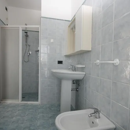 12b Igea Marina Bilocale Vicino Al Mare *